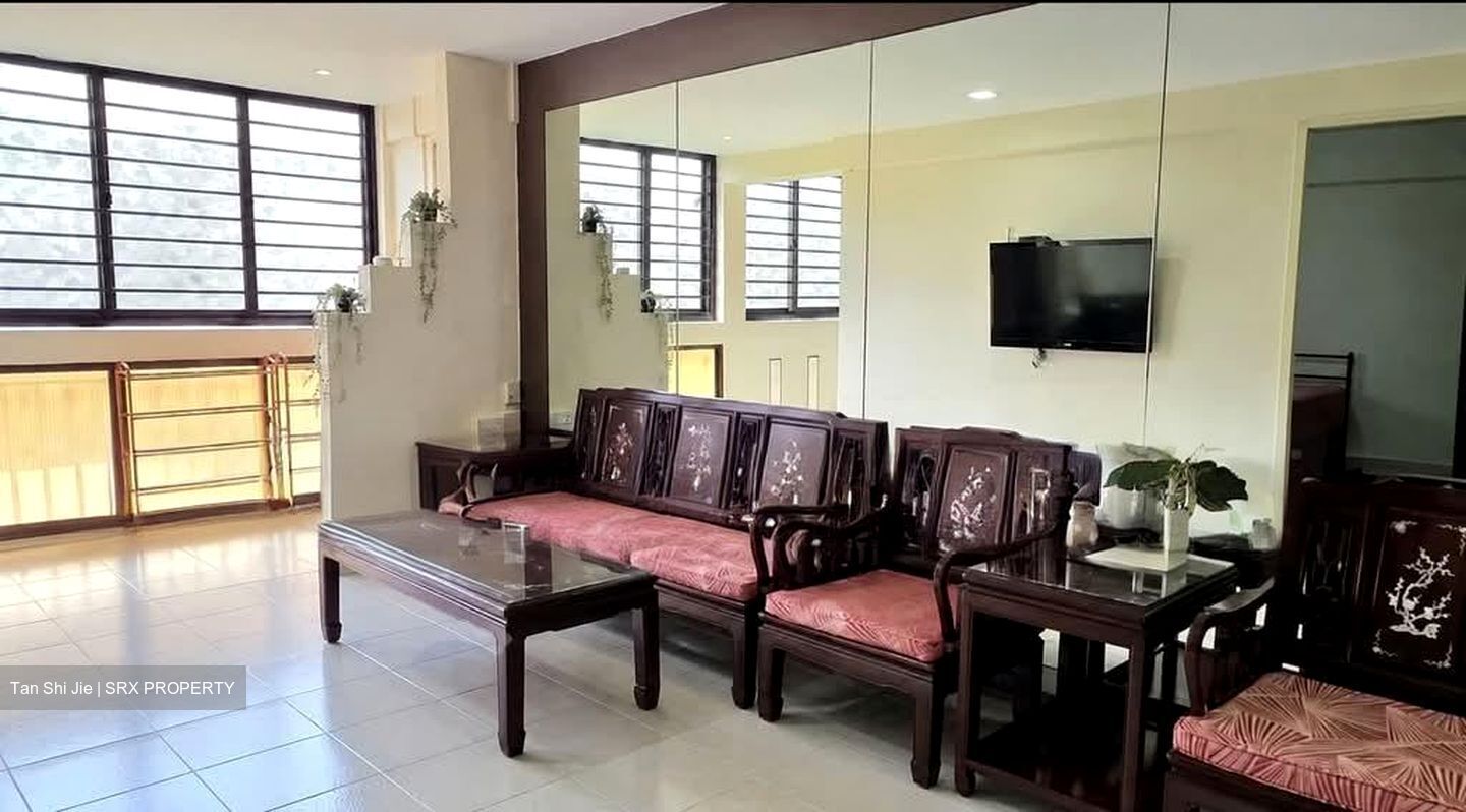 Blk 61 Toa Payoh Vista (Toa Payoh), HDB 3 Rooms #602277231